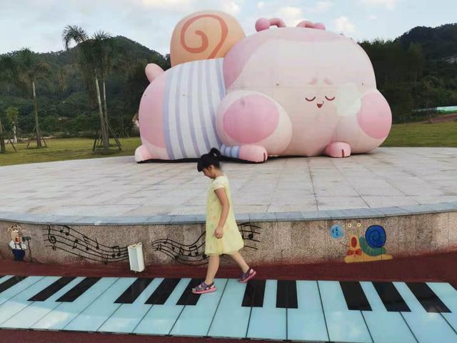 蜗牛里的春天视频素材,蜗牛的春天免费观看