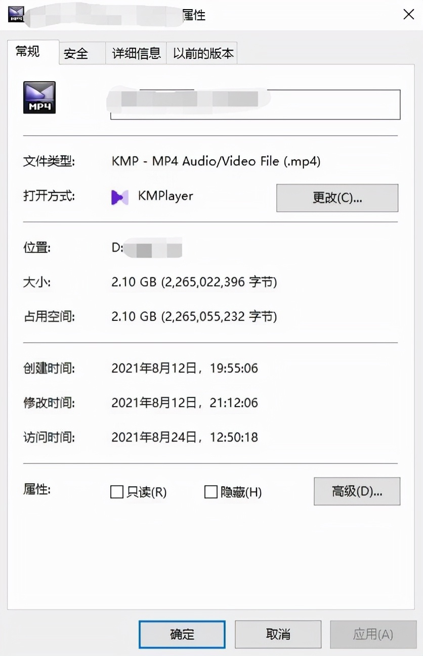 闪迪酷炫usb闪存盘,闪迪至尊高速usb闪存盘系列