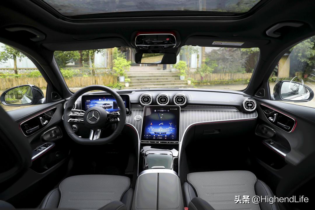 动静皆宜、安宁清逸、繁华沸腾丨C游成都，一切刚刚好