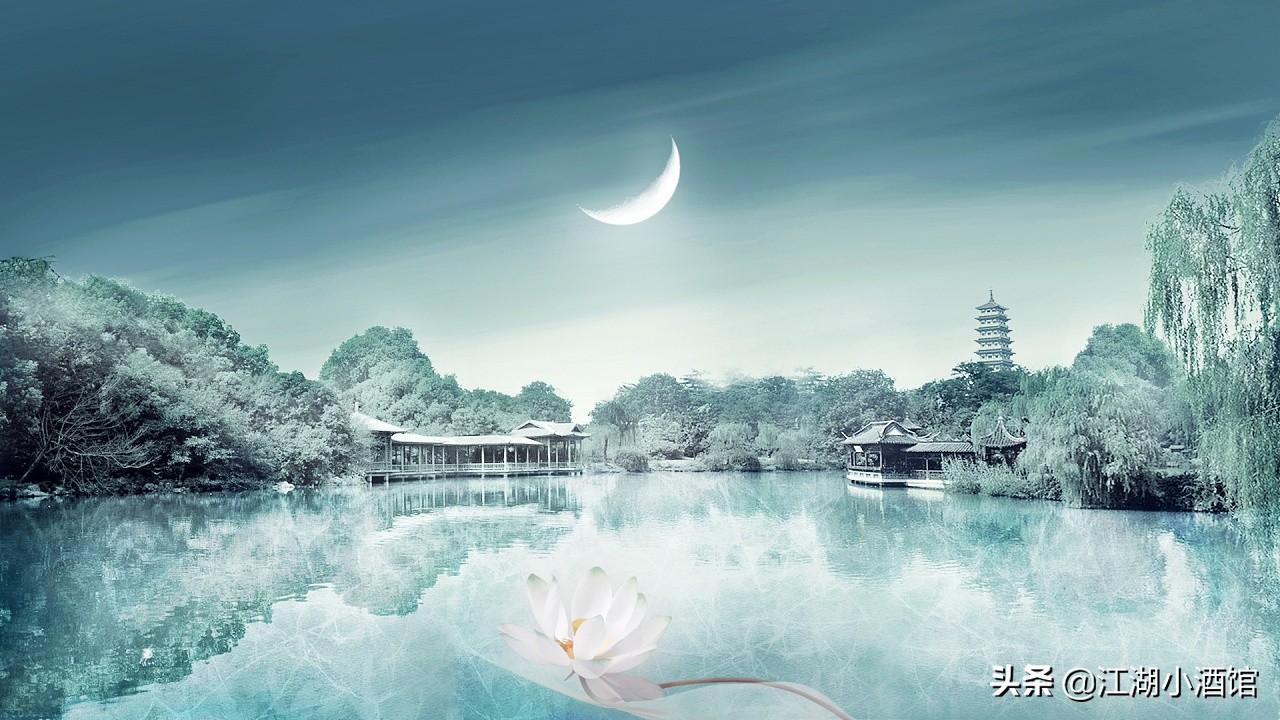 梅花易数的传奇故事,侠客传奇故事