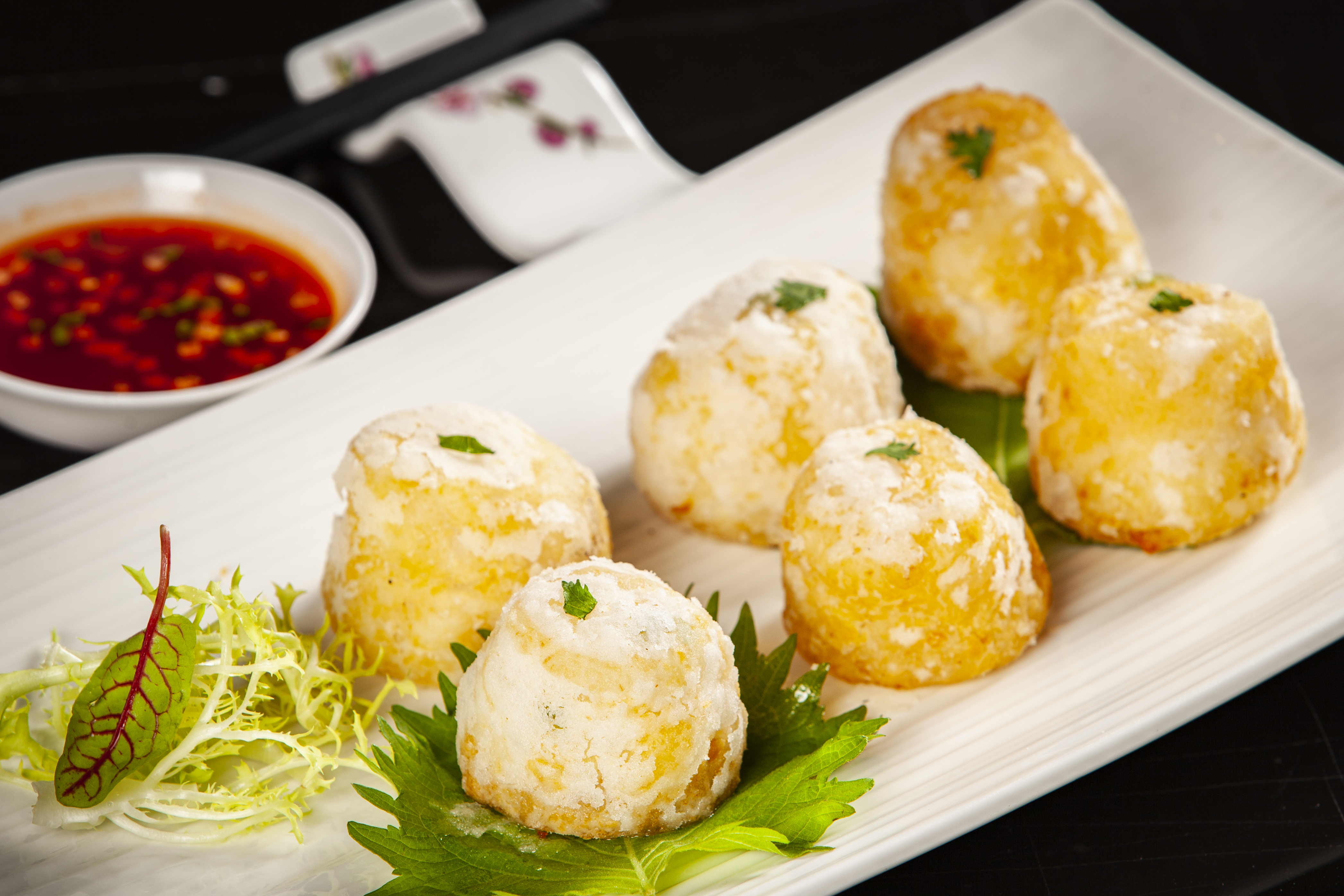 明园站附近粤菜套餐,明园站附近粤菜优惠券