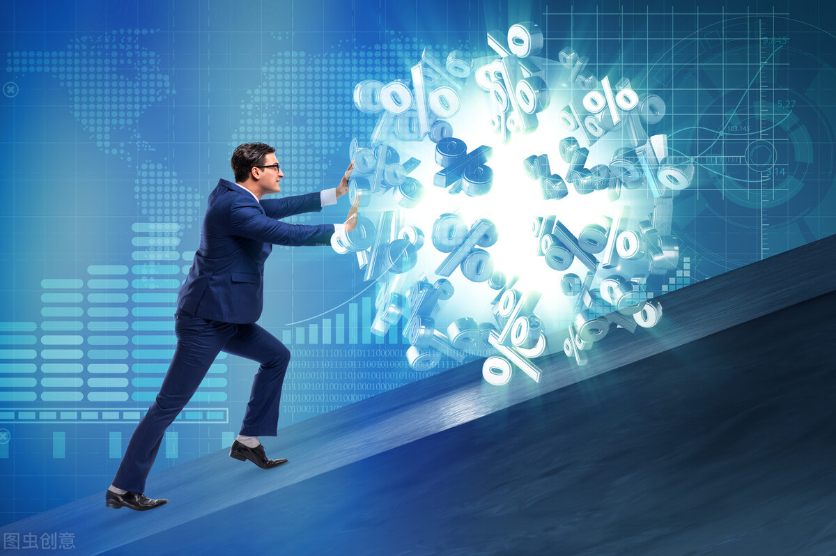 金融学与金融工程与金融数学区别,金融学金融数学金融工程啥区别