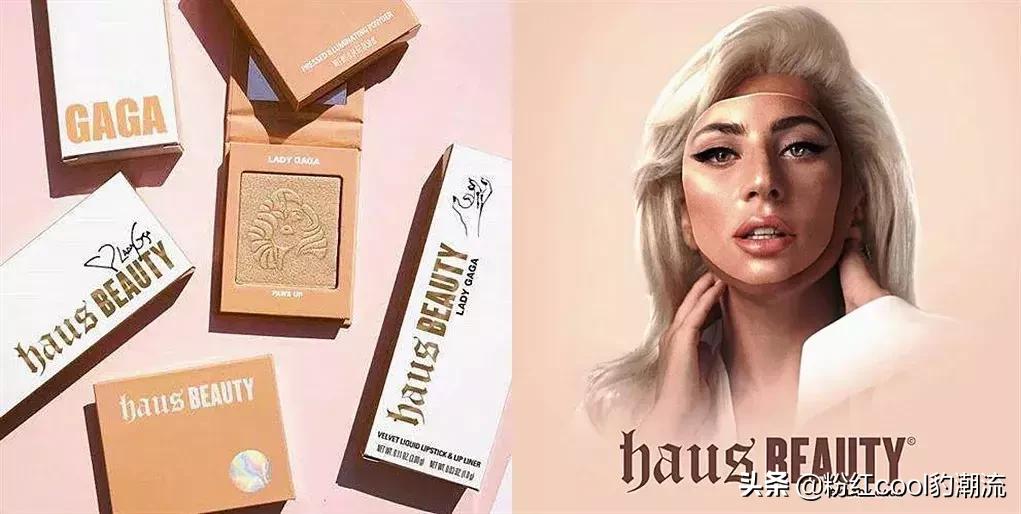 这些女明星不务正业，却轻松圈钱1个亿