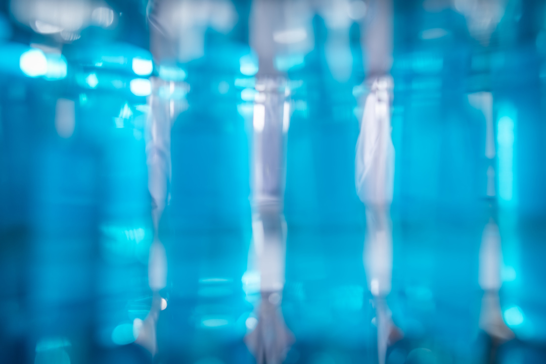 乙肝新药上市sb9200,乙肝病毒新药最新消息