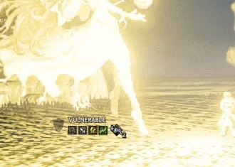 好看的马赛克推荐,非常好看的马赛克