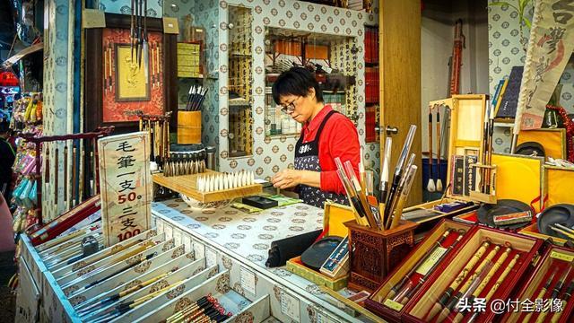 台湾九份山景区,台湾九份老街景点介绍