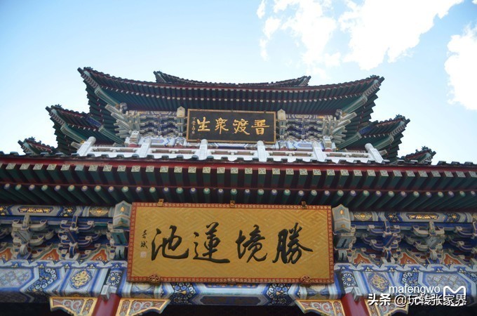 张家界天门山旅行路线攻略三日游,十一到张家界天门山旅游攻略图文