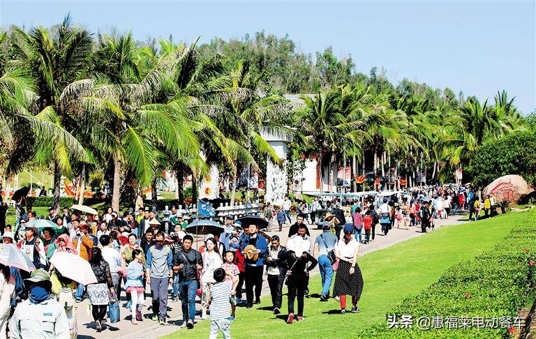 小吃车当选惠福莱餐车,热销多功能小吃车餐车