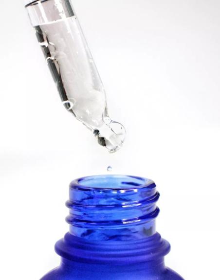 新手长痘护肤正确思路,护肤讲座知识