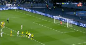 一届为门将正名的女足世界杯，这些“国门”的成长值得更多赞誉