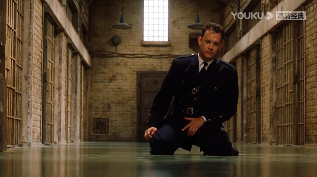 绿里奇迹是治愈电影还是致郁电影,绿里奇迹表达的深层含义