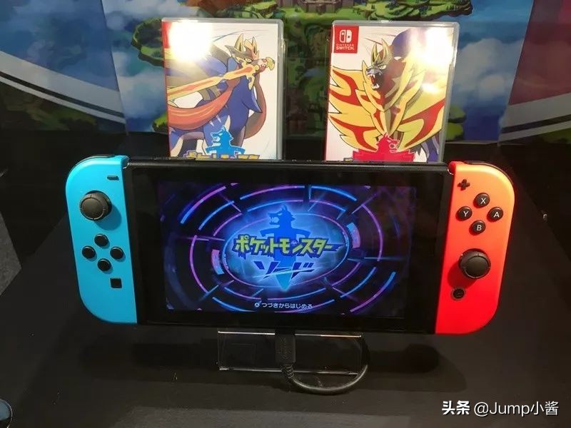 ns幻影异闻,ns幻影异闻录评测