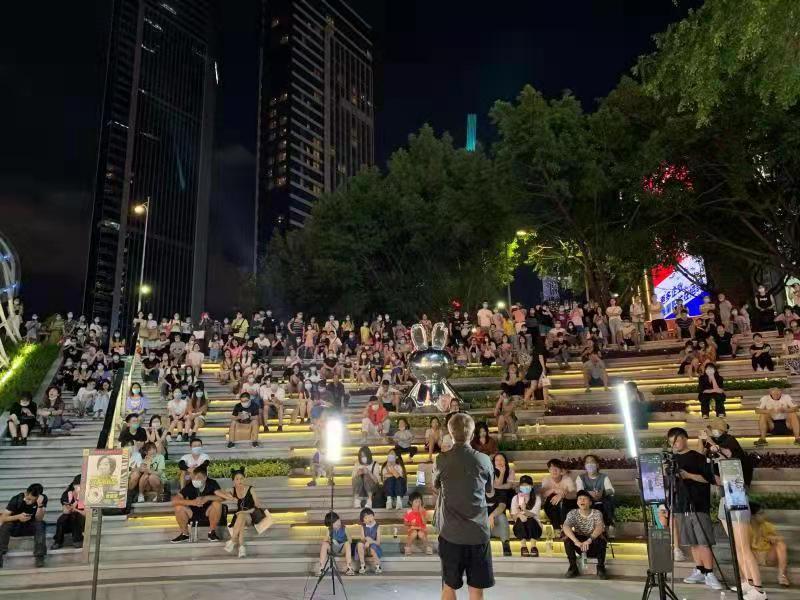 “五一”叠加中超一大波消费优惠已发货