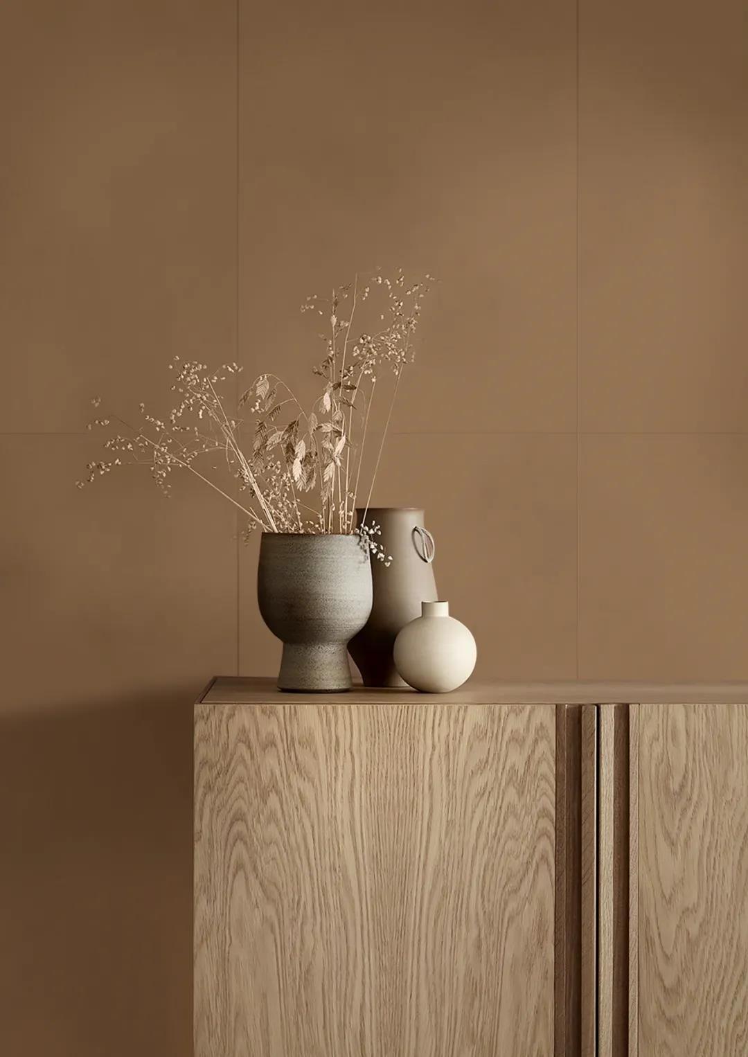 西班牙瓷砖行业八大最新趋势公布！这些中国瓷砖品牌案例亮了……