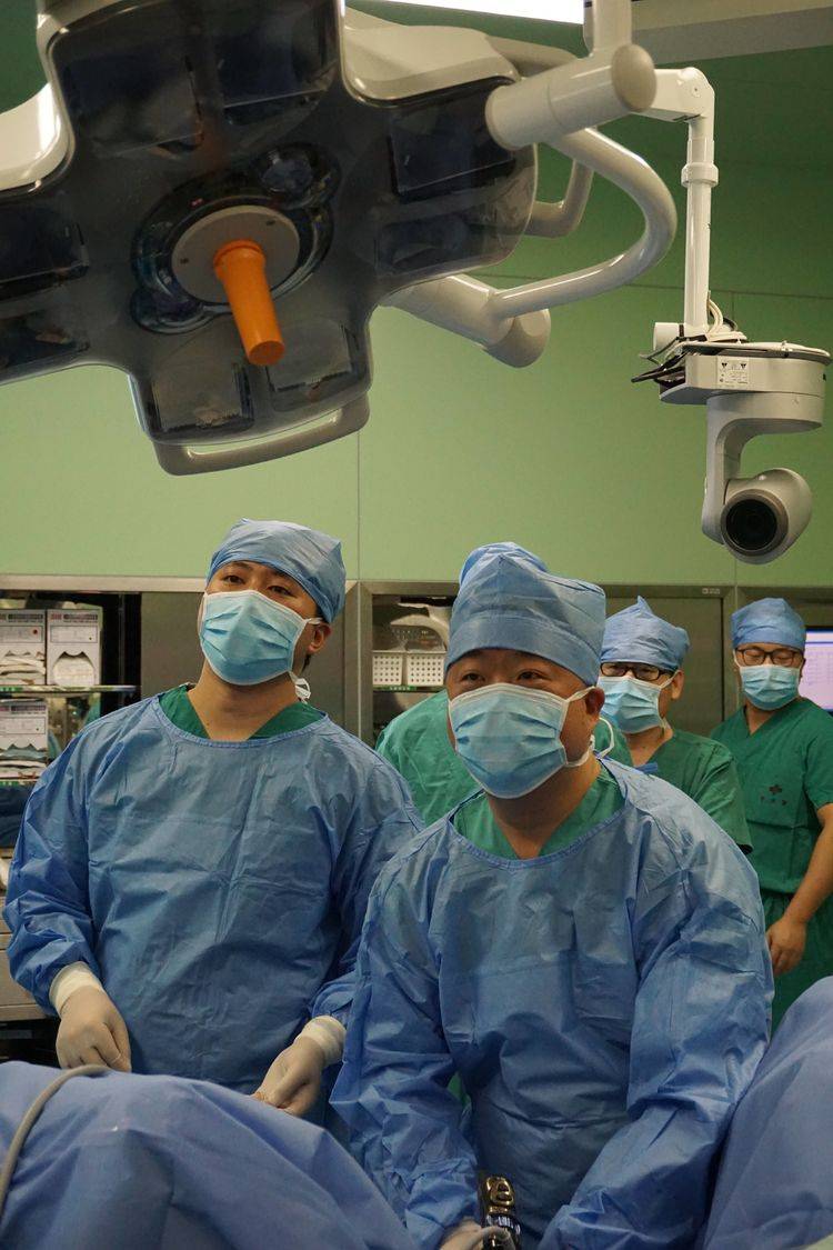 全国第27届泌尿外科学术会议,2024年全国泌尿外科年会