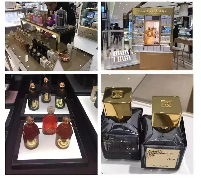 泰国本地最出名香水,泰国最好的香水多少钱