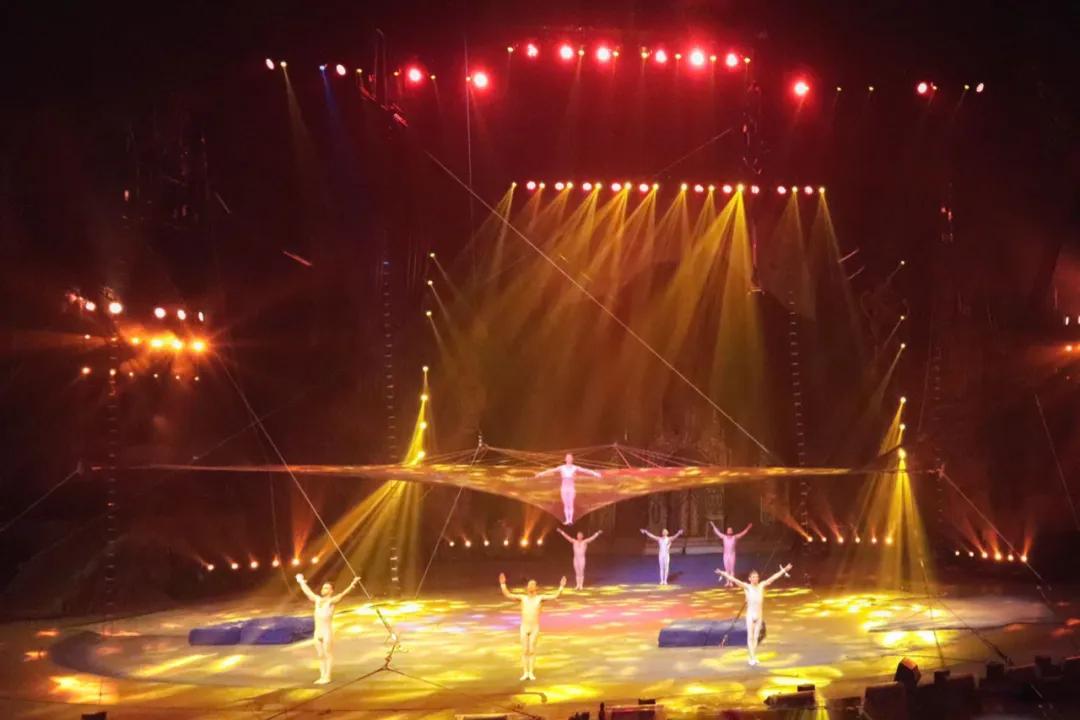 广州长隆攻略注意事项,广州长隆优惠攻略