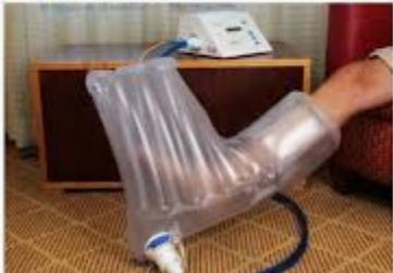 重磅！糖尿病皮肤溃疡伤口有望愈合|喵咖