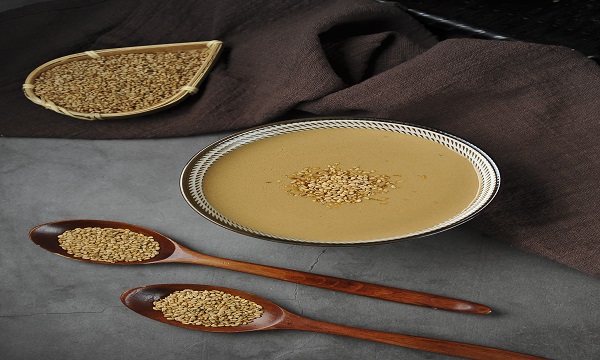 湛江干货特产有哪些值得买的,广东省湛江十大特产有哪些