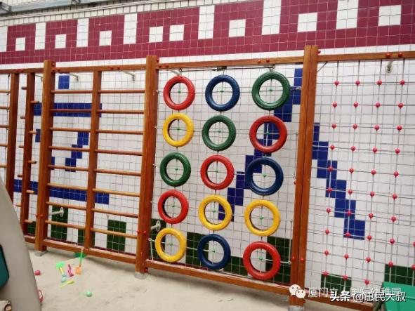 厦门立人国际幼稚园介绍,厦门立人国际幼儿园一个月多少钱