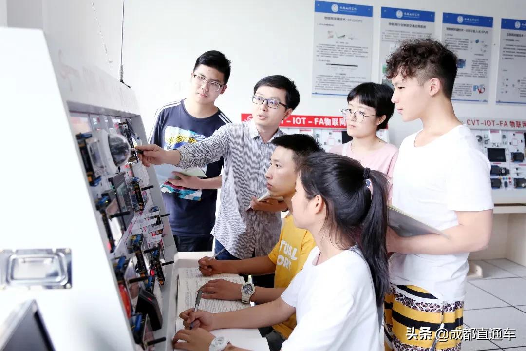 花开的季节合唱视频,花开的季节和你相遇