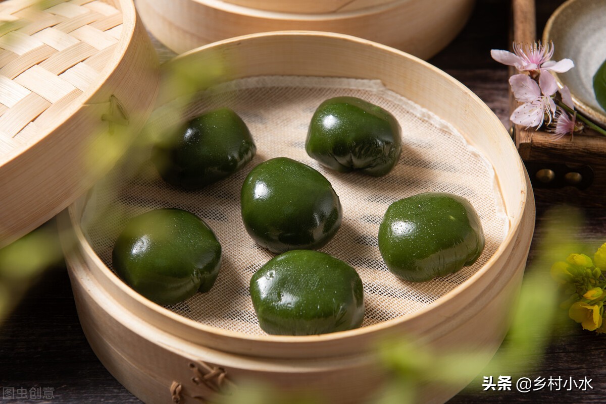 清明节期间忌讳买什么,清明节扫墓后禁忌买鞋什么意思