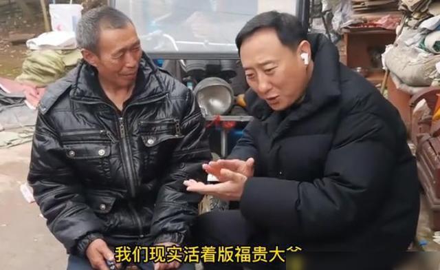 豆瓣9分的国产综艺,国内豆瓣评分9.5以上的综艺