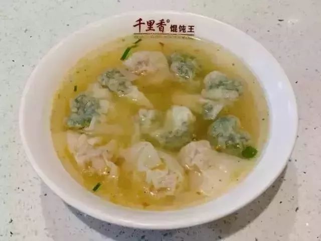 上海地铁18号线沿线有什么好玩的,上海地铁14号线沿途有什么好玩的