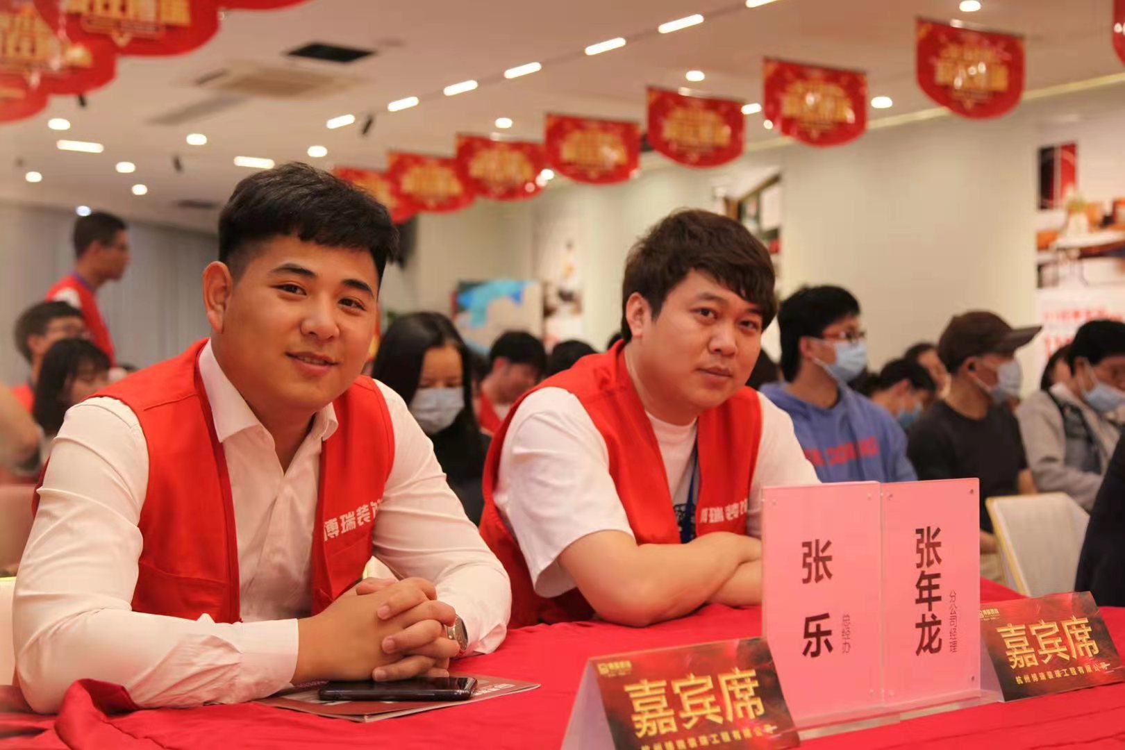 高端家装简装套餐,家装全屋定制活动来袭