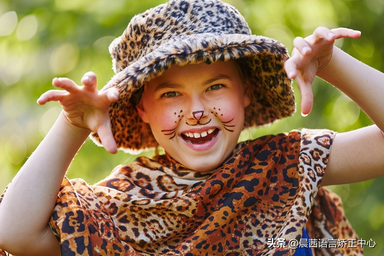 孩子只会说词语不会说句子怎么办,孩子只会说简单叠词怎么办