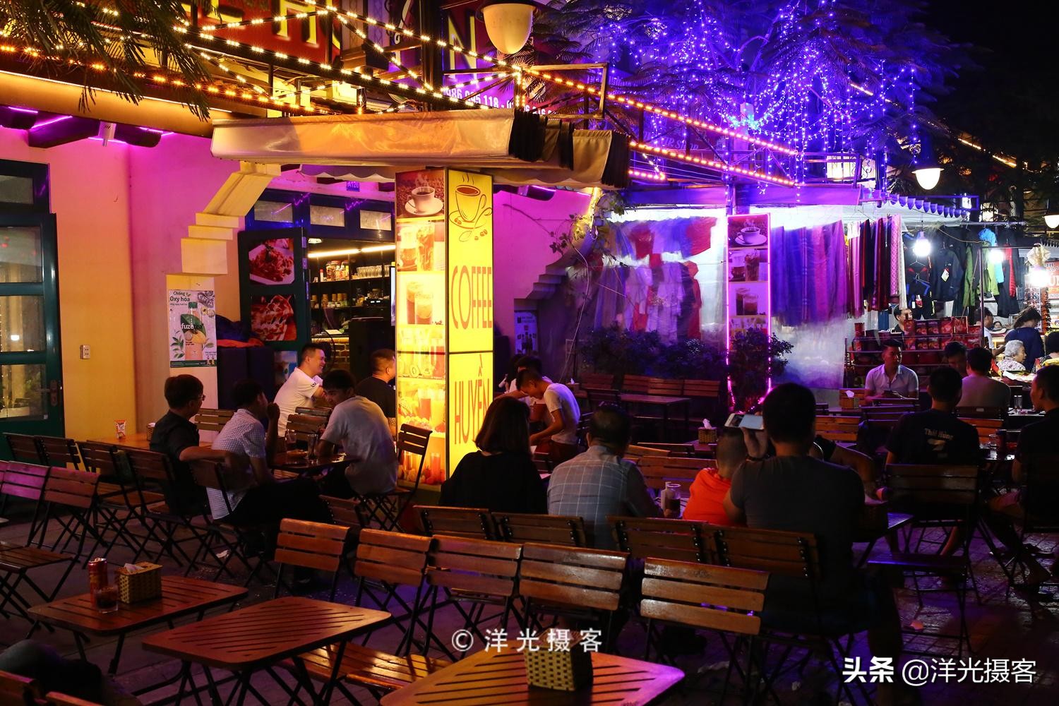 越南攻略下龙湾,越南下龙湾和桂林哪个好