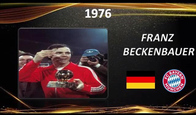 历届金球奖得主1956-2022前三名,2000-2023历届所有金球奖得主