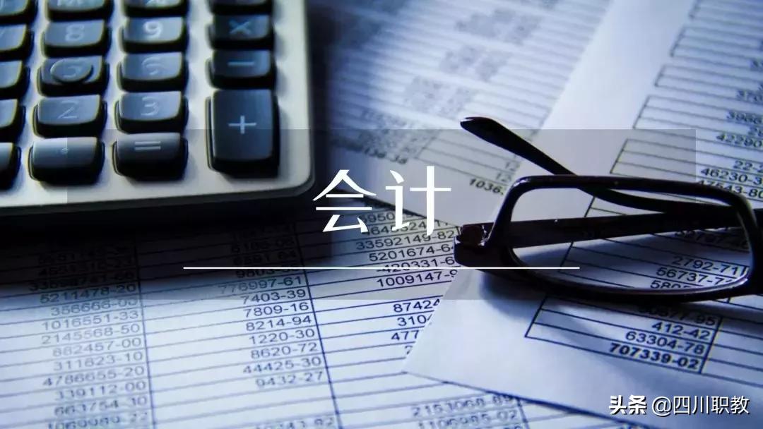 四川专科专业推荐2023,四川专科院校有哪些热门的专业