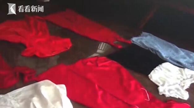 骞夸笢濂冲皬鍋峰叆瀹ゅ伔鍐呰。,鐜夋灄鐢峰瓙娣卞鍋峰コ鎬у唴琛ｈ￥