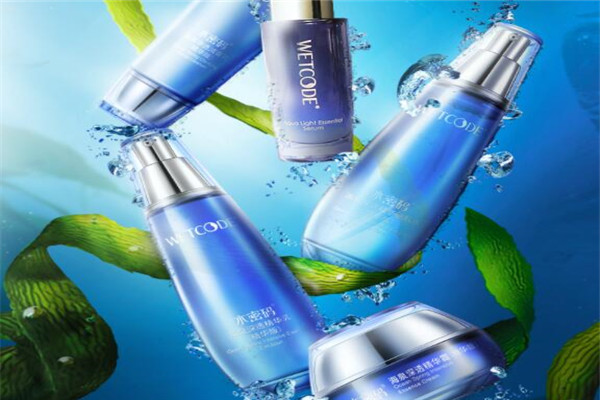 推荐好用的保湿水乳品牌女士,温和补水效果好的水乳推荐