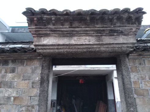 绍兴最美古镇排名,绍兴十大最美乡村