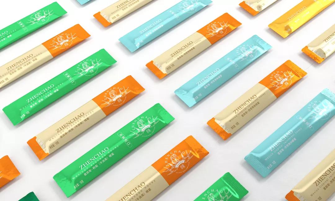 中国风时尚燕窝盒包装,100克燕窝礼盒高档包装盒