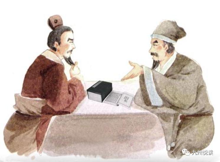 中文到底有多美朗诵原文,中文到底有多美完整版