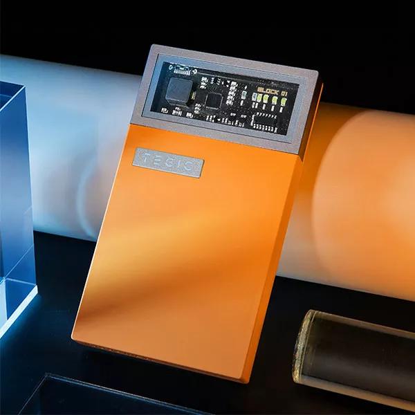 充电宝效率最高电路板,充电宝快速充电电路板