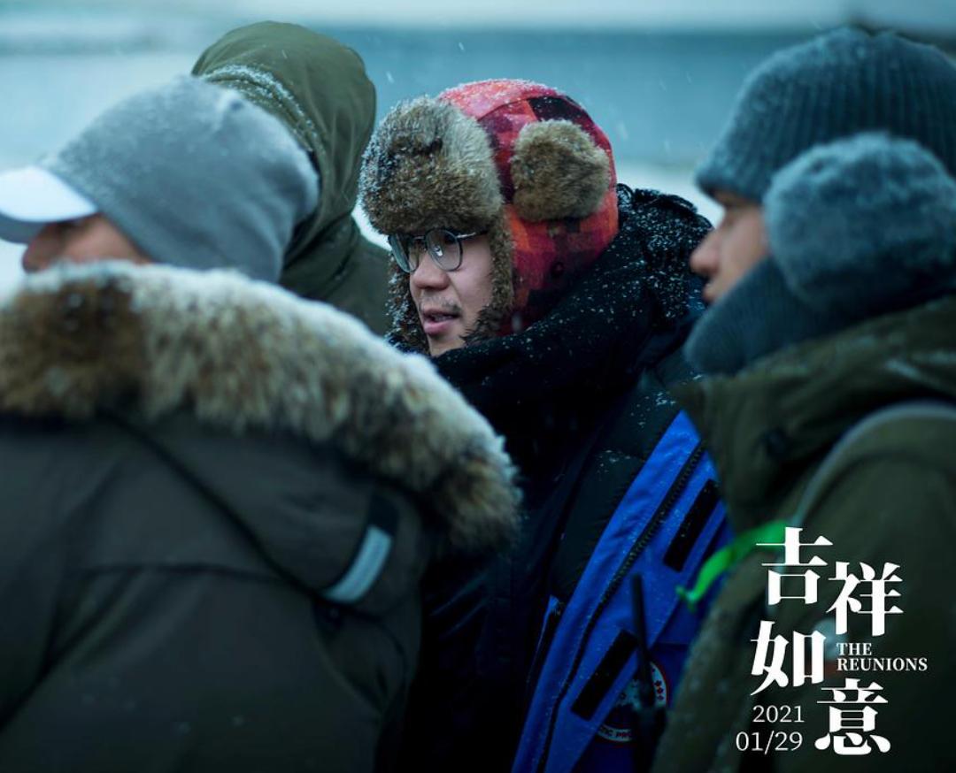 大鹏是怎么一步步摆脱屌丝男士,盘点大鹏在屌丝男士中的搞笑瞬间