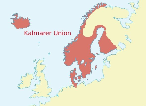 因为太像闹出国际笑话,这些旗帜你真的分得清楚吗?