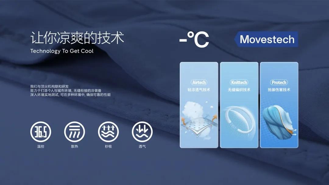 一款让你舒适透气无感的内衣,蕉内内衣品牌成立