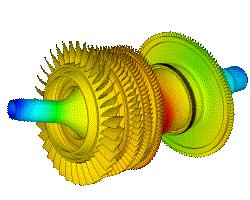 寓军于民的意思,寓军于民模式