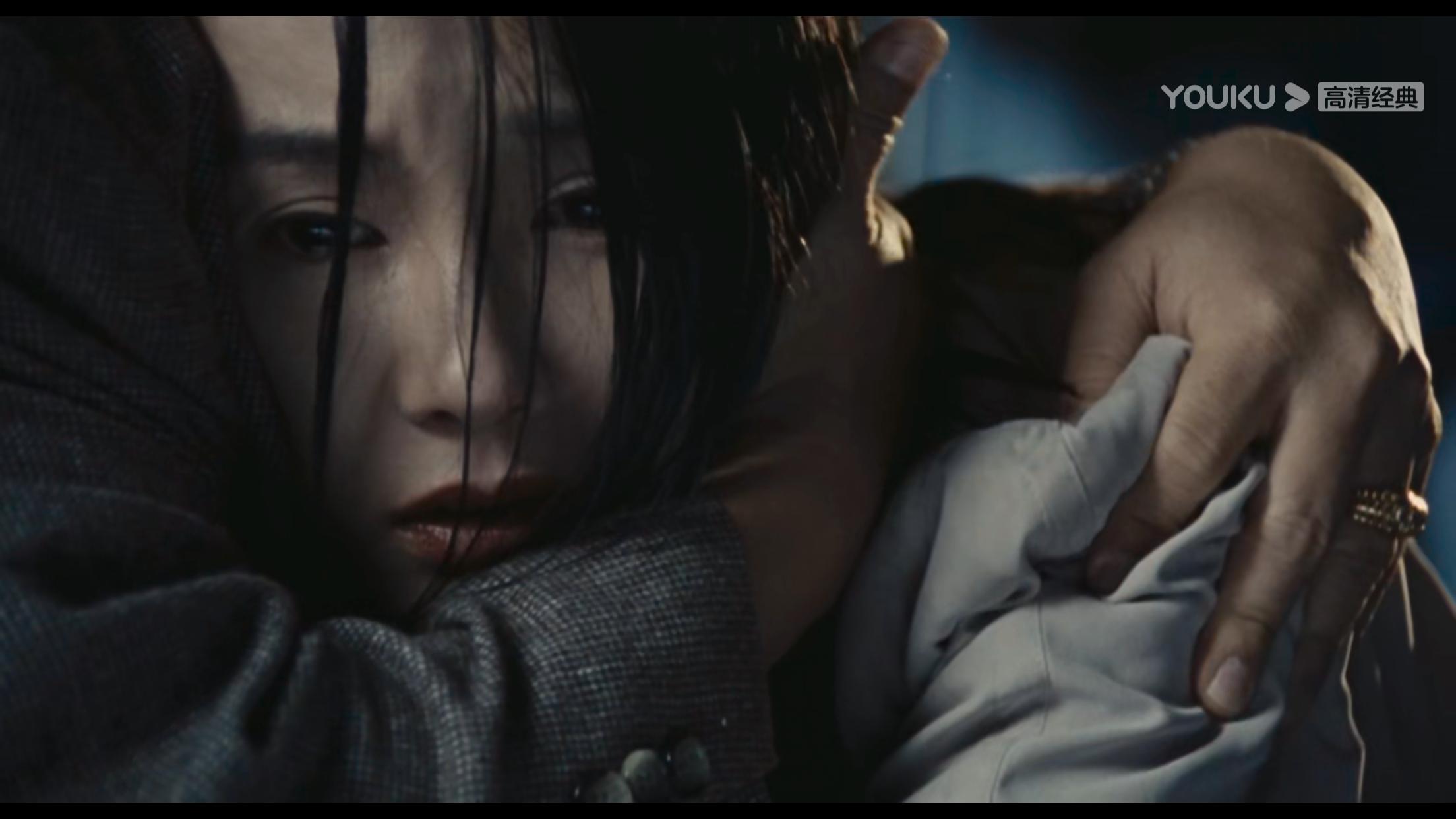 还记得那部《甜蜜蜜》吗?一起回味经典之作带给我们关于爱的启示