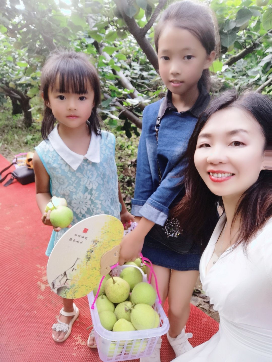 四川米易为什么很多人到这度假养老米易都有哪些好玩的地方？