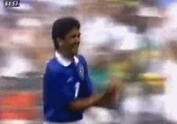 张恩华退役仪式,张恩华几段婚姻