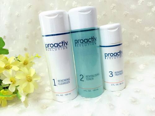 战痘用药,战痘必须懂的知识