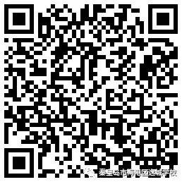 海港学校招生联系电话,2017海港区招生政策