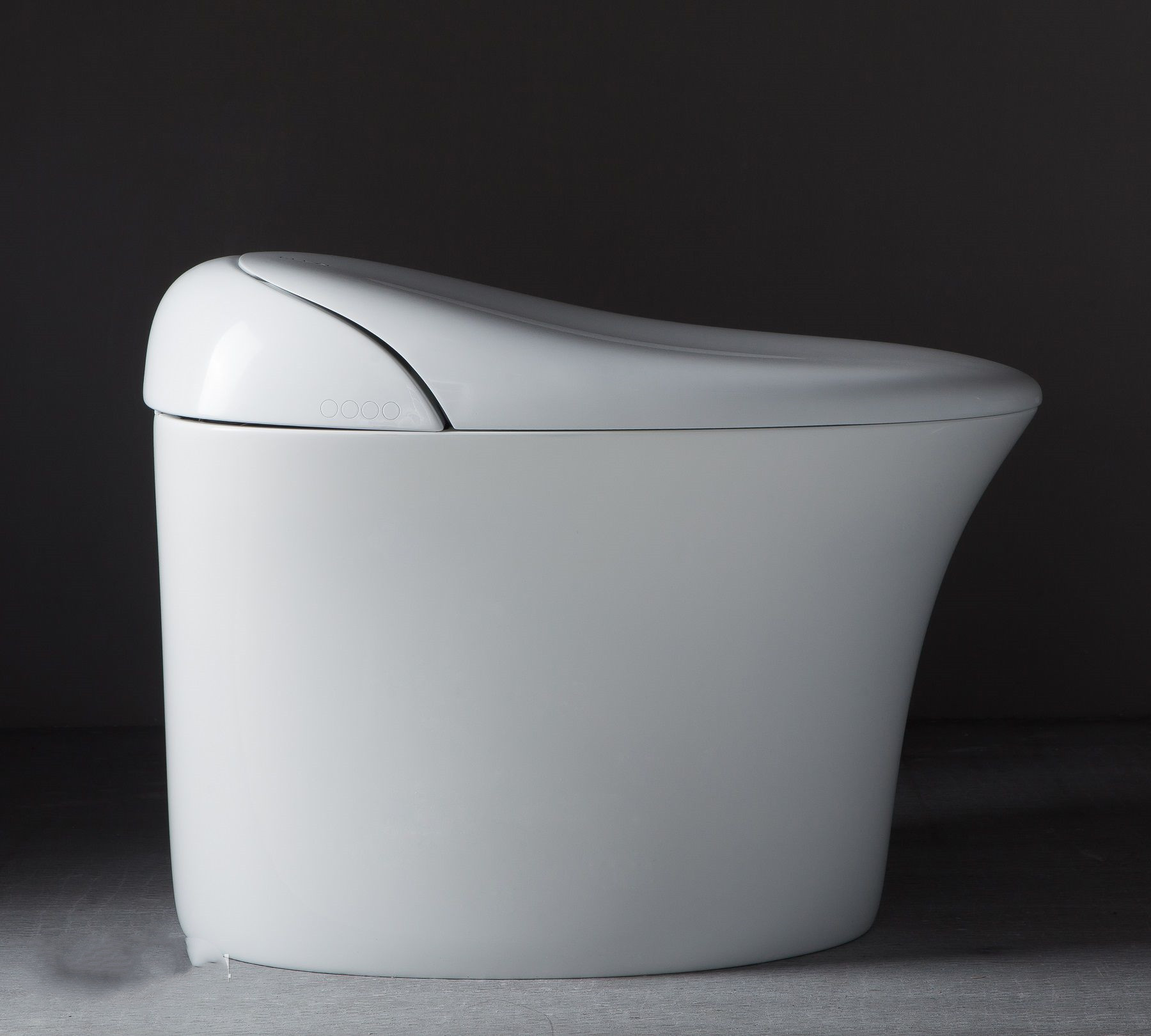 “过来人”告诉你，选择“智能马桶”应该注意哪些问题