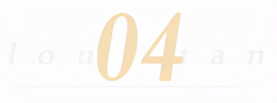 东莞凤岗三限房的备案价,东莞凤岗三限房什么时候上市